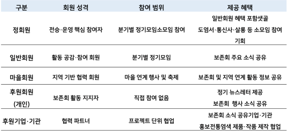 051e7720dd5bb67080ad4ceee1793f03_1772340